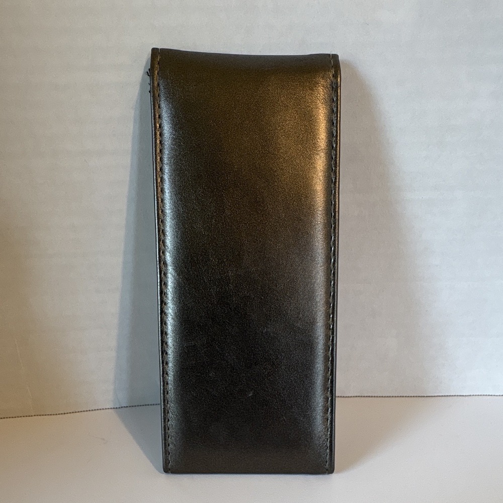 IT Brushes Case by ULTA - Picture 2 of 10